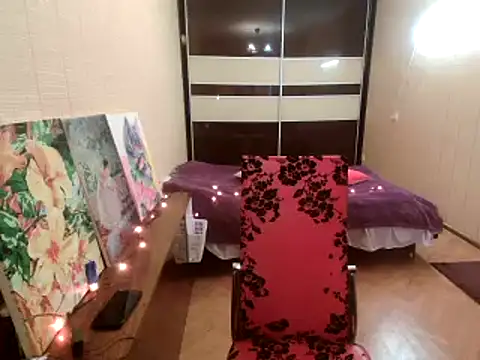 Lia Laguna77 online show from January 2025 11:03:01 AM