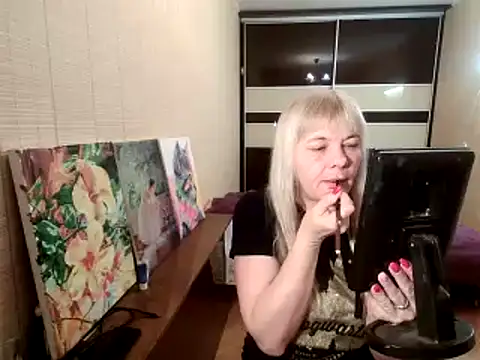 Lia Laguna77 online show from February 2025 10:25:02 AM