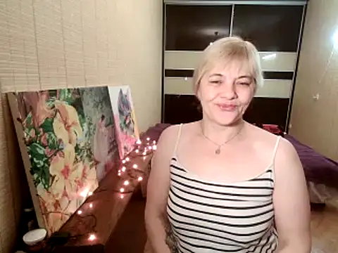 Lia Laguna77 online show from February 2025 07:28:02 PM