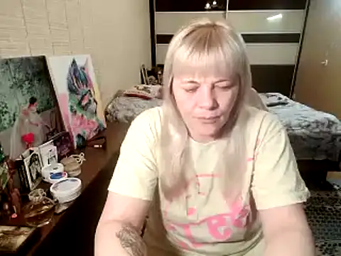 Snapshot of Lia_Laguna77 chatting on May 2026 10:31:01 AM Lia Laguna77 online show from May 2026 10:31:01 AM
