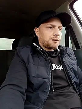 JasonKlove online show from February 2026 11:29:01 AM