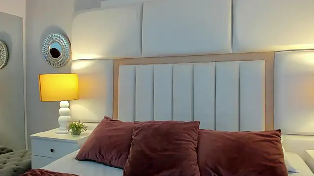 Snapshot of AmbarSantany chatting on January 2025 08:29:01 PM AmbarSantany online show from January 2025 08:29:01 PM