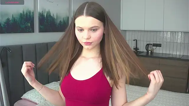 its me lissa  online show from May 2026 01:26:01 PM