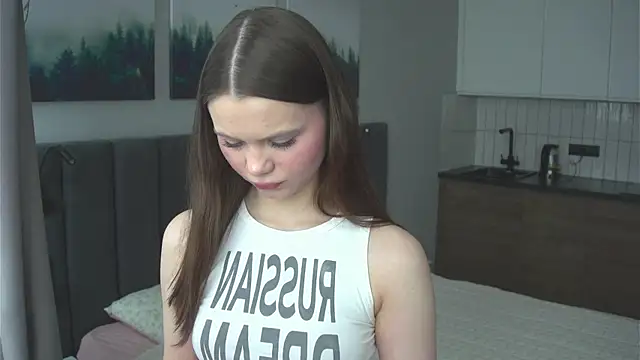 its me lissa  online show from May 2026 02:35:02 PM