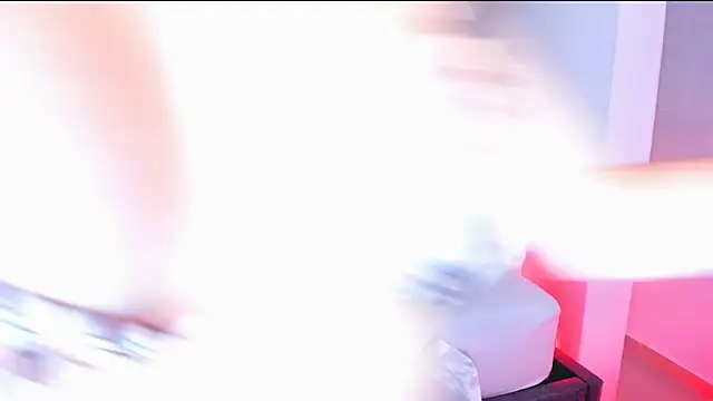 Alexis Rosse online show from December 2024 12:41:01 AM