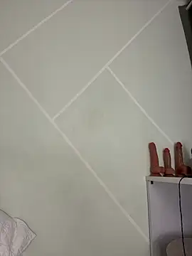 Snapshot of adahara19 chatting on February 2025 12:43:01 AM adahara19 online show from February 2025 12:43:01 AM