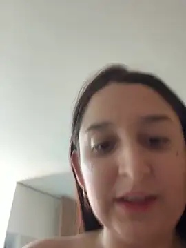 Snapshot of adahara19 chatting on March 2025 08:43:02 PM adahara19 online show from March 2025 08:43:02 PM