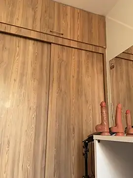 Snapshot of adahara19 chatting on March 2025 06:14:01 PM adahara19 online show from March 2025 06:14:01 PM