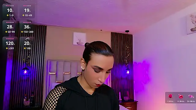 Nathan Smith  online show from March 2026 07:06:02 PM