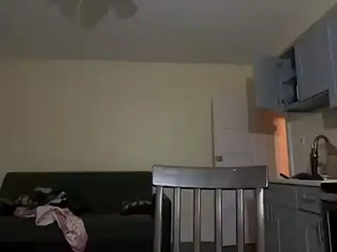 Snapshot of shandiloveslemonss chatting on December 2024 01:15:02 AM shandiloveslemonss online show from December 2024 01:15:02 AM