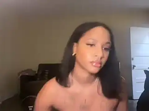 Snapshot of shandiloveslemonss chatting on December 2024 12:45:02 AM shandiloveslemonss online show from December 2024 12:45:02 AM