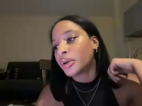 Snapshot of shandiloveslemonss chatting on December 2024 03:51:02 AM shandiloveslemonss online show from December 2024 03:51:02 AM