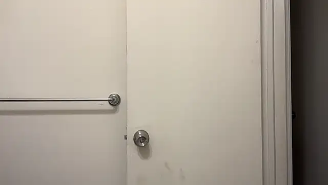 Snapshot of shandiloveslemonss chatting on March 2025 11:42:01 PM shandiloveslemonss online show from March 2025 11:42:01 PM