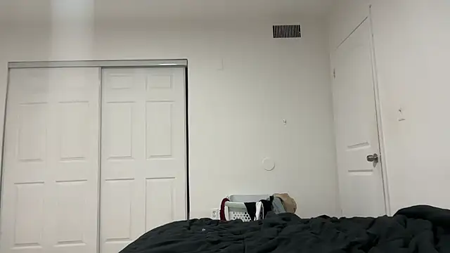 Snapshot of shandiloveslemonss chatting on October 2025 11:47:02 PM shandiloveslemonss online show from October 2025 11:47:02 PM