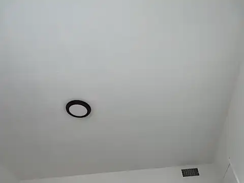 Snapshot of shandiloveslemonss chatting on October 2025 04:49:02 PM shandiloveslemonss online show from October 2025 04:49:02 PM