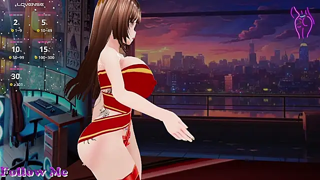 Snapshot of Hanaedamngirl chatting on January 2025 05:21:02 PM Hanaedamngirl online show from January 2025 05:21:02 PM