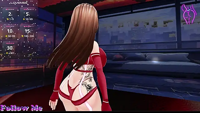 Snapshot of Hanaedamngirl chatting on January 2025 11:04:01 PM Hanaedamngirl online show from January 2025 11:04:01 PM