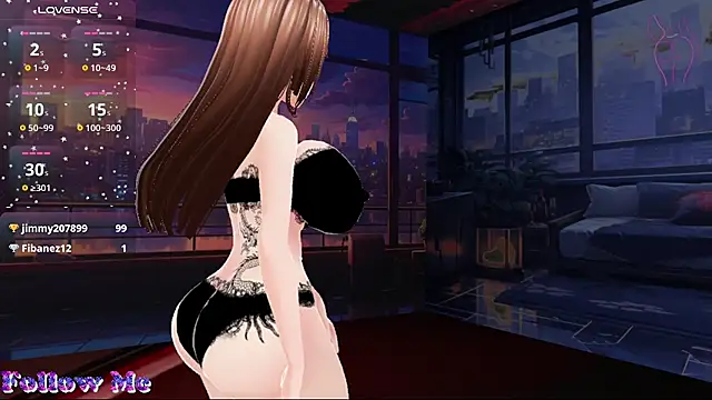 Snapshot of Hanaedamngirl chatting on February 2025 02:47:02 AM Hanaedamngirl online show from February 2025 02:47:02 AM