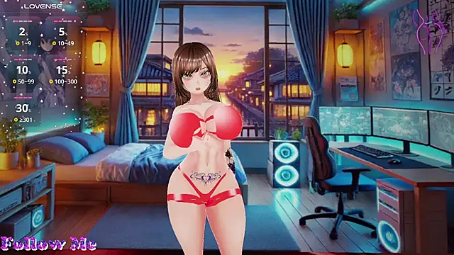 Snapshot of Hanaedamngirl chatting on March 2025 01:17:02 AM Hanaedamngirl online show from March 2025 01:17:02 AM