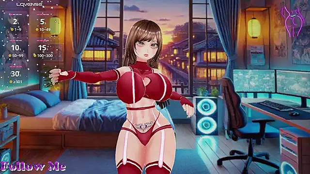 Snapshot of Hanaedamngirl chatting on March 2025 11:14:02 PM Hanaedamngirl online show from March 2025 11:14:02 PM