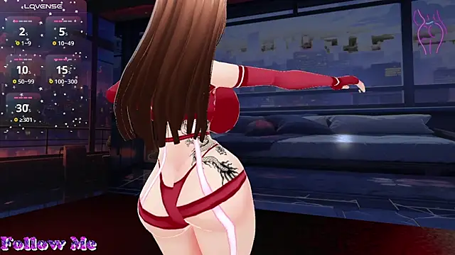 Snapshot of Hanaedamngirl chatting on March 2025 03:02:02 AM Hanaedamngirl online show from March 2025 03:02:02 AM