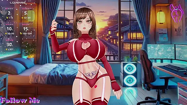 Snapshot of Hanaedamngirl chatting on September 2025 05:47:02 PM Hanaedamngirl online show from September 2025 05:47:02 PM