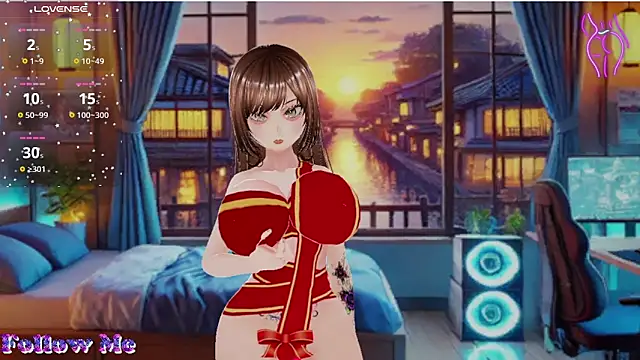 Snapshot of Hanaedamngirl chatting on October 2025 12:19:02 AM Hanaedamngirl online show from October 2025 12:19:02 AM