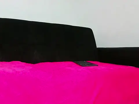 sasha-star11 online show from January 2025 08:41:02 AM