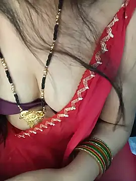 Sweetyi online show from May 2026 03:37:02 AM