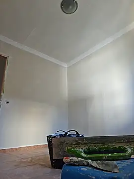 seloloko20 online show from January 2025 11:11:01 AM