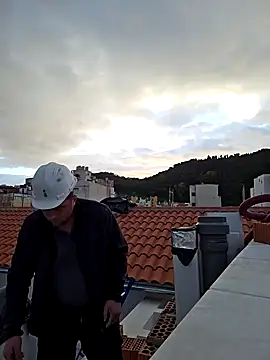 seloloko20 online show from January 2025 07:53:02 AM