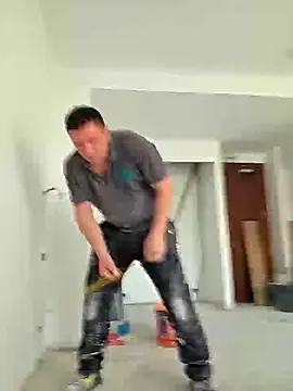 seloloko20 online show from March 2025 08:08:01 AM