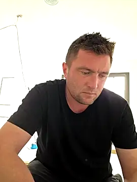 seloloko20 online show from March 2025 12:04:02 PM