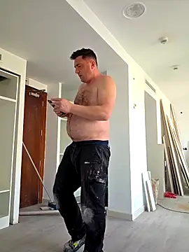 seloloko20 online show from March 2025 02:37:02 PM