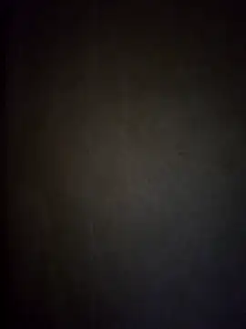 seloloko20 online show from September 2025 07:43:01 AM