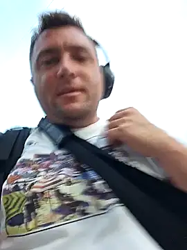 seloloko20 online show from September 2025 06:36:01 AM