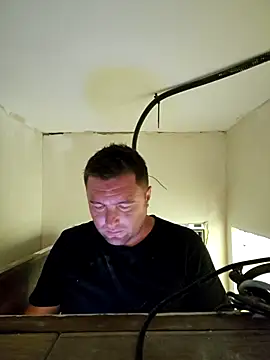 seloloko20 online show from September 2025 09:23:02 AM