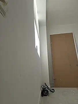 seloloko20 online show from November 2025 08:03:02 AM