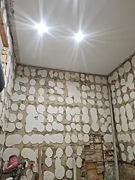 seloloko20 online show from February 2026 08:40:02 AM