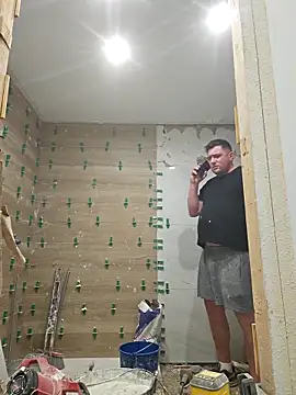 seloloko20 online show from February 2026 07:46:01 AM