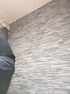 seloloko20 online show from March 2026 09:59:02 AM