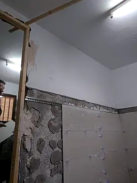 seloloko20 online show from March 2026 08:09:01 AM