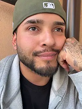 Mailoluma online show from April 2026 11:57:01 AM