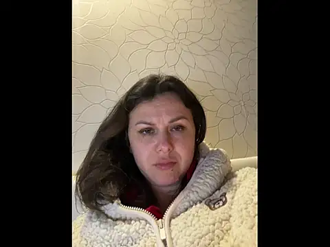 Snapshot of LeggyLover90 chatting on March 2026 01:29:02 PM LeggyLover90 online show from March 2026 01:29:02 PM