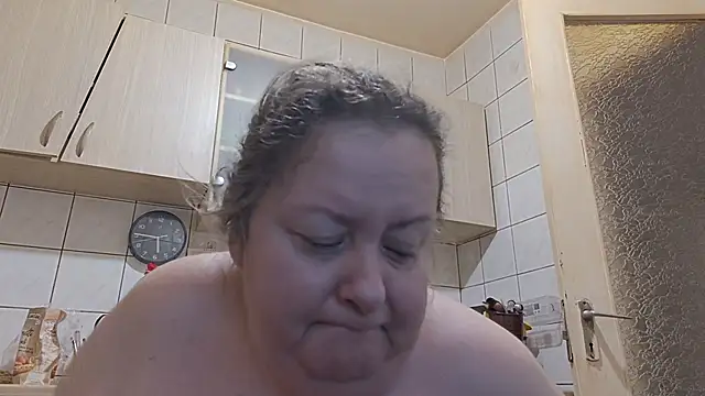 melissaBlessing online show from March 2026 03:32:01 AM