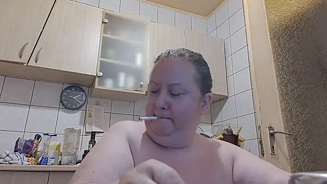 melissaBlessing online show from June 2026 11:20:01 PM