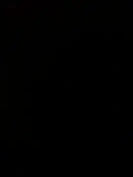 laninasub online show from April 2026 08:01:01 AM