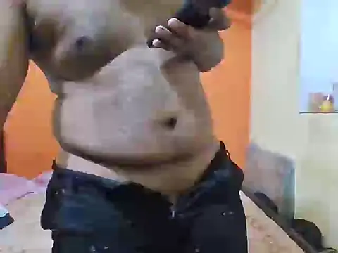 LundChodumera online show from December 2024 02:38:02 PM