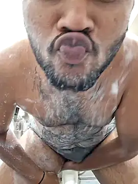 LundChodumera online show from March 2026 02:04:01 AM