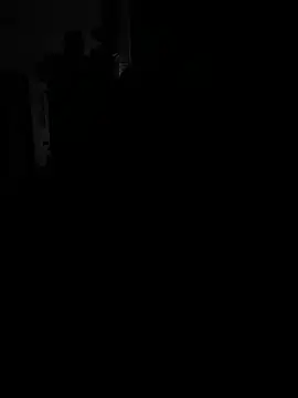 shortdickyboy online show from September 2025 10:20:01 PM